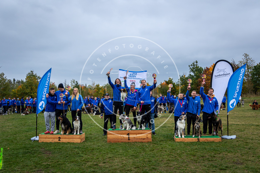 Pfotenfotografie_0L8A0722 | Hundefotografie, Tierfotograf, Pfotenfotografie, Fotoshooting Hund, Hunde Portrait, Hundesport, Hundeportraits, Heideshooting, Hunde, Sportfotograf, Hundefotograf, Turnierhundsport, THS,  - Realisiert mit Pictrs.com