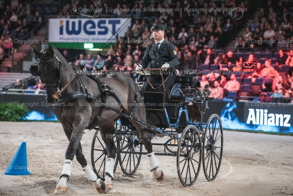 20241113_Showabend_TOMsPiC_0286 | Foto: Thomas Hartig
