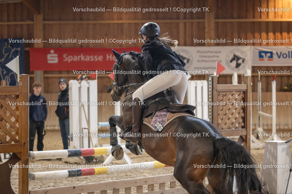 _D5A9748 | Emotionale Pferde- & People-Fotografie rund um Heidelberg, Leimen & Umgebung. Natürliche Fotos von Pferd, Mensch & Familie. Jetzt Termin sichern!