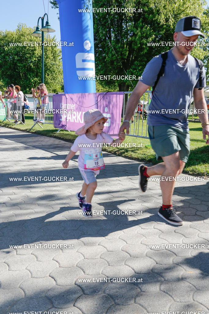 _IPS7757 | Sportfoto event-gucker Herbert Scherer