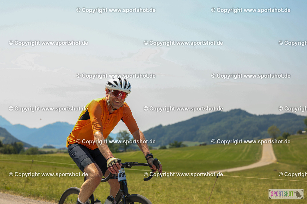 AR6_8074 | Rund um das Thema Sport-Event-Fotografie & individuelle Teilnehmerfotos. Jeder Teilnehmer wird fotografiert.