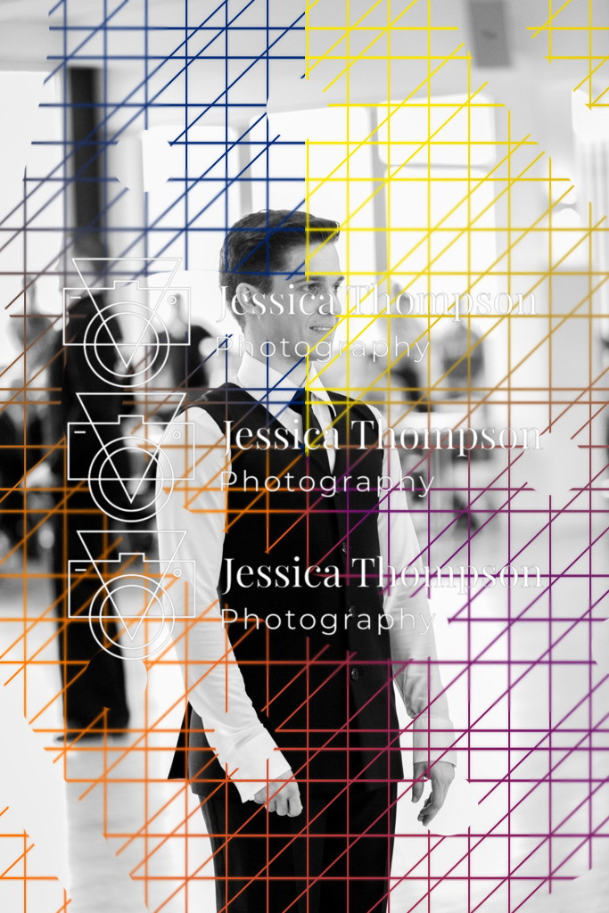 IMG_9538-2-2 | jessicathompsonphotography - Realisiert mit Pictrs.com