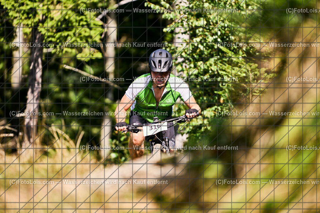ALP7610_XXIX_GRANITBEISSER_Medium_Lengauer Bernhard | (C)FotoLois.com, Alois Spandl, 29. GRANITBEISSER - Mountainbike-Marathon in St. Georgen am Walde, MEDIUM 39,5 km, Sa 2. September 2023.