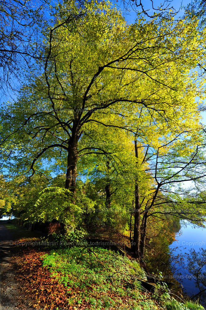 Hagen_ELS_693990705a | Hagen - Aufnahmedatum: 26.10.2010, Aufnahmehöhe:  m, Koordinaten:  - , Bildgröße: 2832 x  4256 Pixel - Copyright 2010 by Martin Elsen, Kontakt: Tel.: +49 157 74581206, E-Mail: info@schoenes-foto.deSchlagwörter: - Realisiert mit Pictrs.com