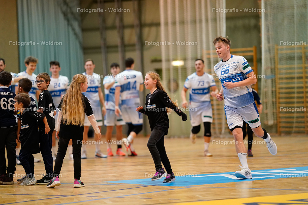 20221029 Jags v HC Linz-79 | Fotografie Woldron