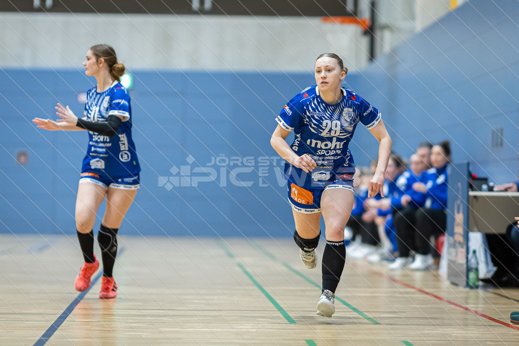 20251214_Picselweb-Fotografie_2R3_1223 | Dein Fotograf aus dem Landkreis Stade für Sport und Events - Realisiert mit Pictrs.com