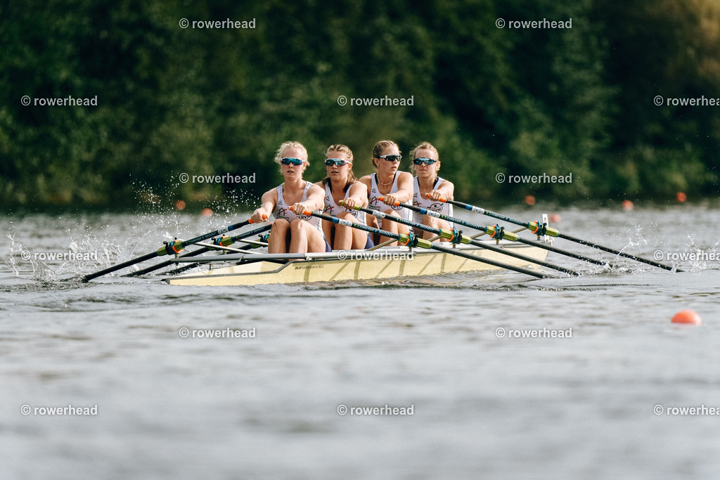 20230930_rowerhead_R004_S0093_DSC00524 | rowerhead - Realisiert mit Pictrs.com