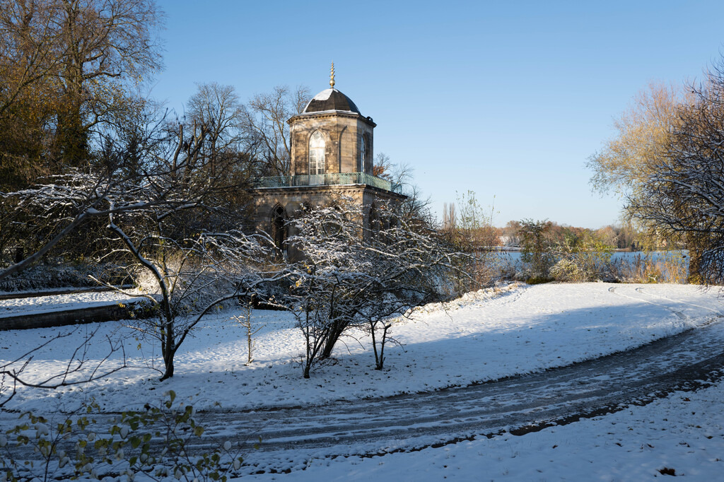 Potsdam (48) | hgt-foto