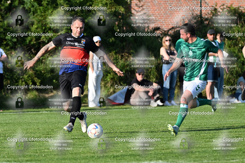 DSC_3565 | fotododen.de präsentiert ein umfangreiches Sportfoto Archiv mit Aufnahmen aus verschiedenen Sportarten im Raum Ostfriesland.