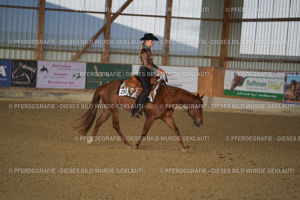 DSC08700 | Pferdegrafie