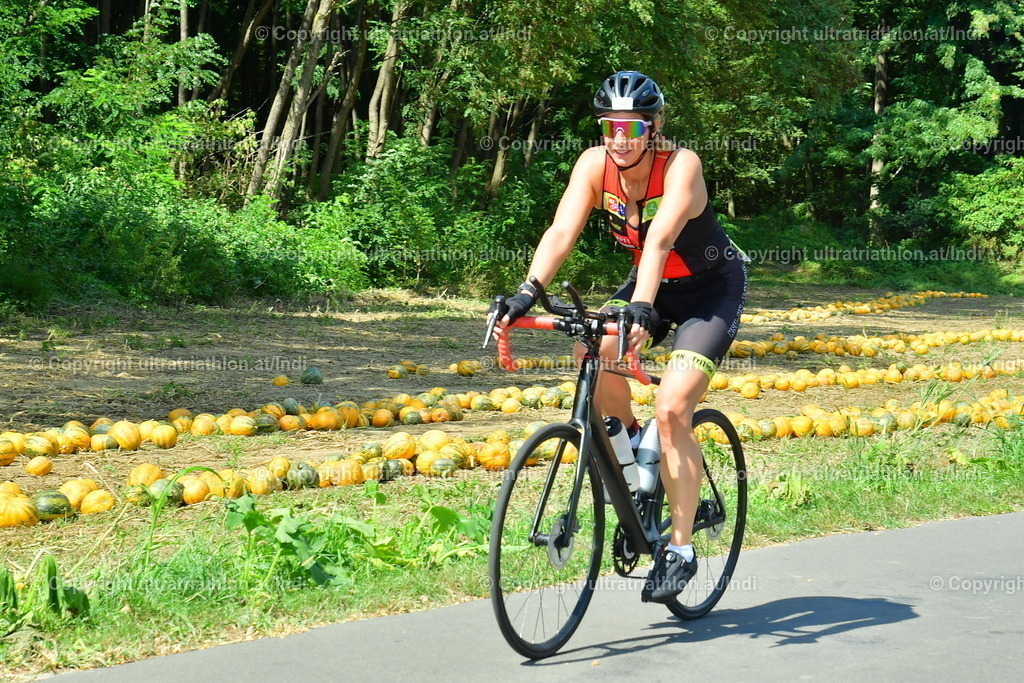 DSC_3434 | ultratriathlon