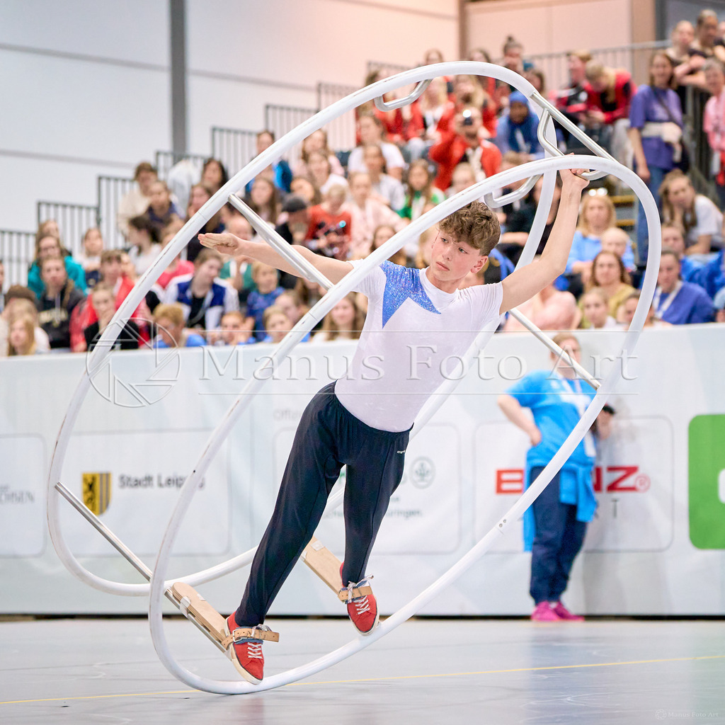 A-DSC00892 | Professionelle Sportfotografie in Hamburg, Schleswig-Holstein und Niedersachsen – spezialisiert auf Rhönrad, Geräteturnen, Leistungsturnen und rhythmische Sportgymnastik. Bundesweite Begleitung von Rhönrad-Events. Jetzt Sport-Fotos - Realisiert mit Pictrs.com