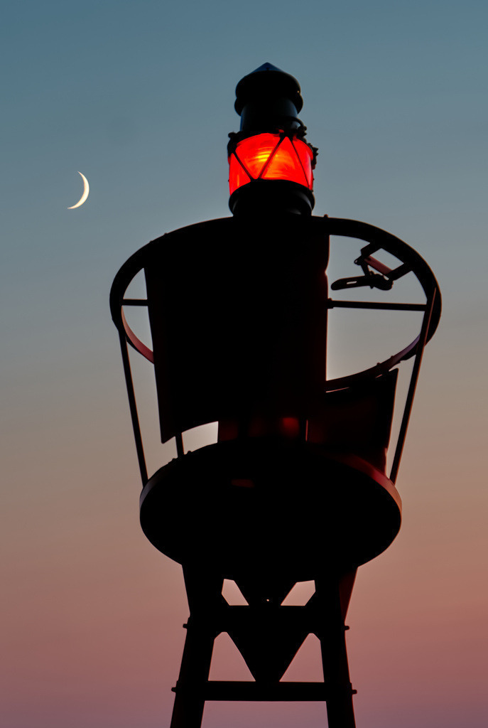 Boje Abend | kleinen-fotografie