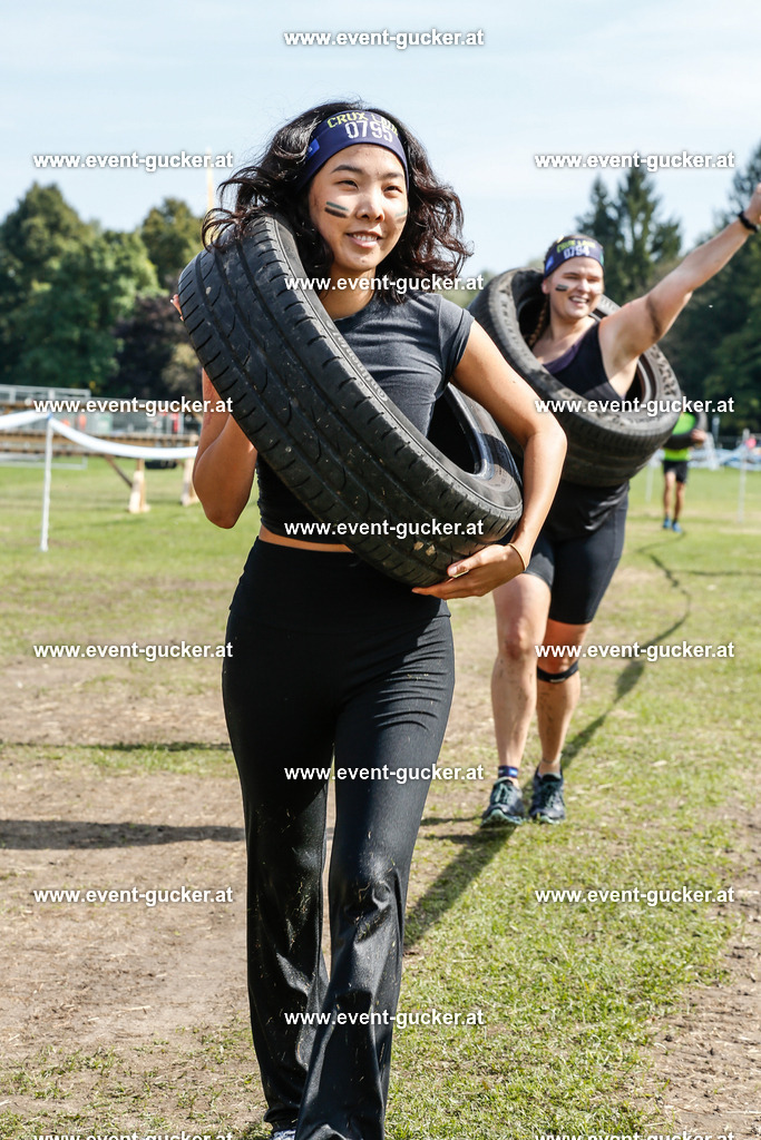 _IPS0359 | Sportfoto event-gucker Herbert Scherer