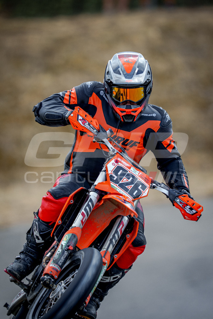 GRIPcapture-20260816-101-696 | Bad Fischau, AUSTRIA,15.-16.08.2026-Supermoto Staatsmeisterschaft &amp; G-Cup, Image shows .Photo: GRIPcapture / Andrea Kurz