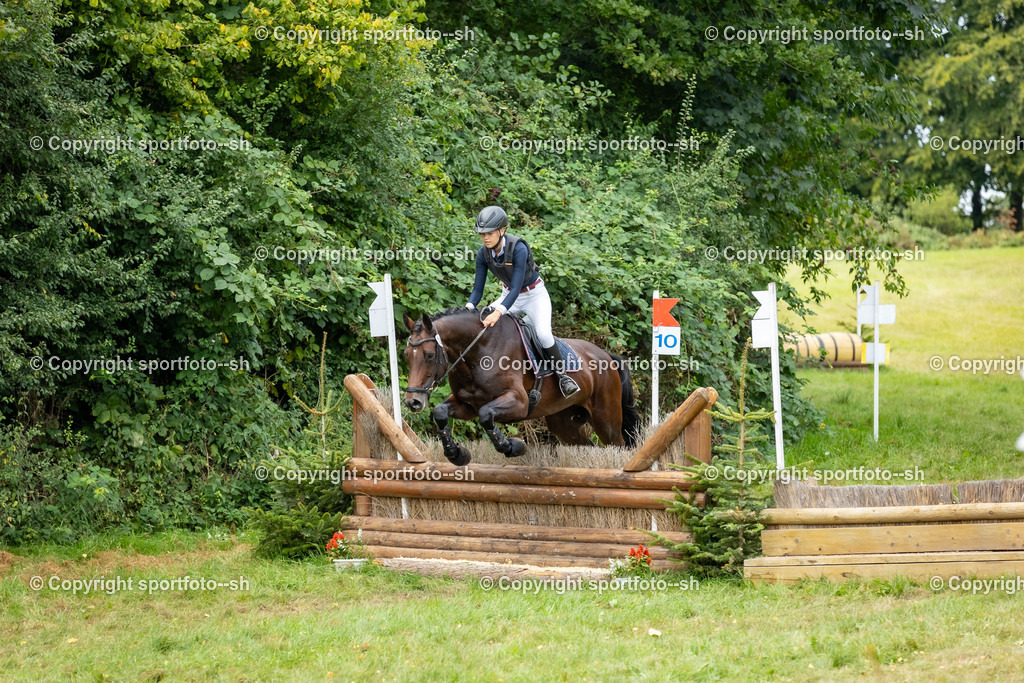 20250831-25VW8489 | Sportfoto SH - Realisiert mit Pictrs.com