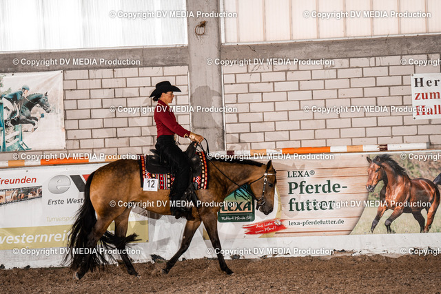 ZH300122 | dv-media-shop - Realized with Pictrs.com