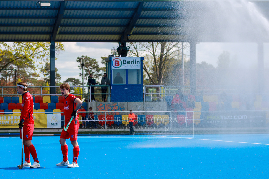 Berliner HC - Mannheimer HC 07.05.2023-248 | lanaschraderfotografie - Realisiert mit Pictrs.com