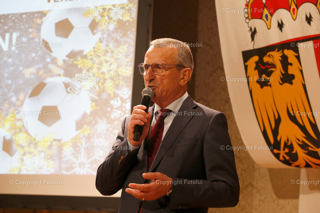 JAHRESABSCHLUSSFEIER2022_79 | bilder, linz, photo, foto, fussball, sport, fotolui, bundesliga