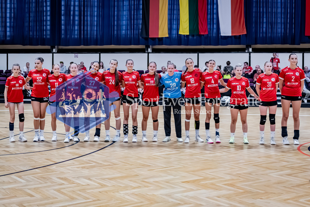 IMAG6032 | SportEventFotografie - Roman Stoiber