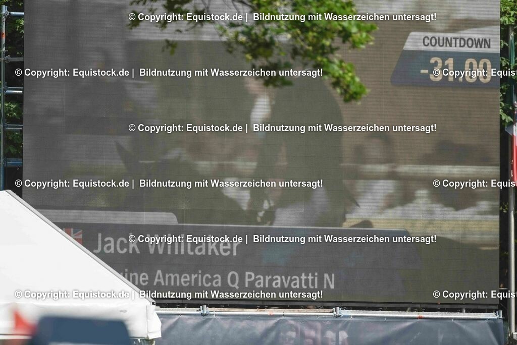 20230529_20_CSI4_Großer-Preis_0172 | equistock