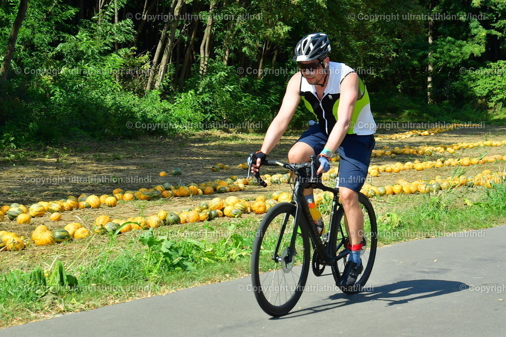 DSC_3460 | ultratriathlon