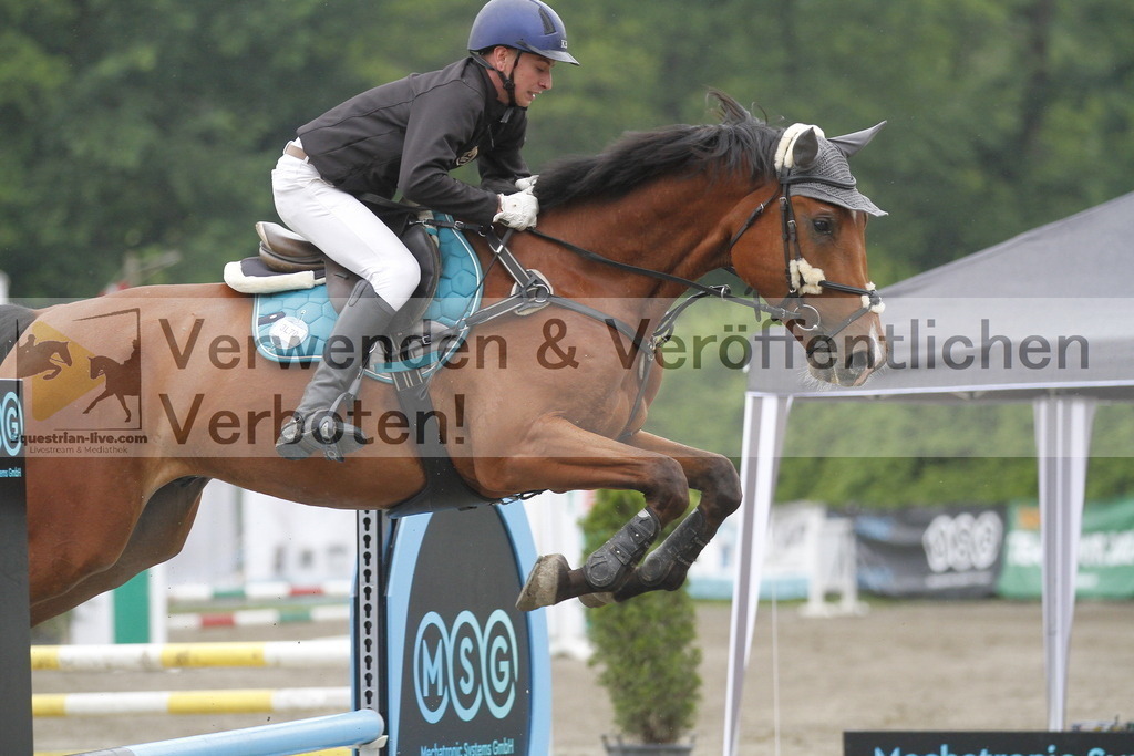 _MG_4516 | equestrian-live-com