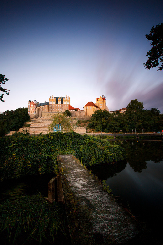 _H3A5429 | Wir machen aus Ihren Bildern Erinnerungen für die Ewigkeit | Hochwertige Fotografien für Ihr zu Hause. - Realisiert mit Pictrs.com