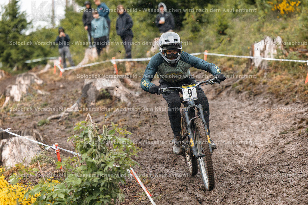 renaldo23_iXS-DHC-Winterberg__1370 | soloclick - Realisiert mit Pictrs.com