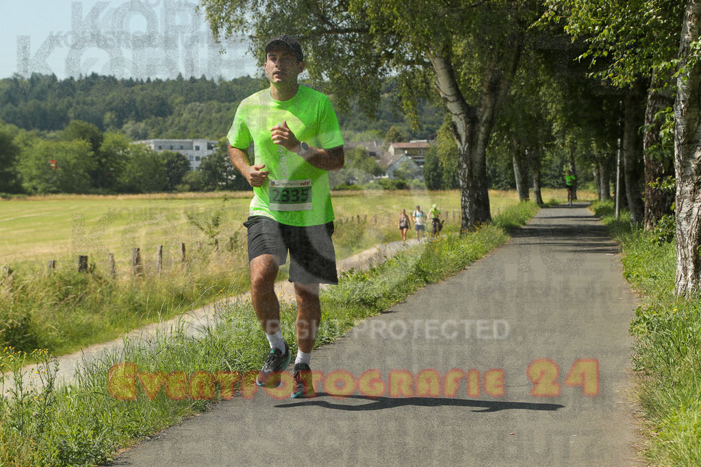 250621_1134_EX2_9132 | Eventfotografie 24Sport- und Eventfotografie