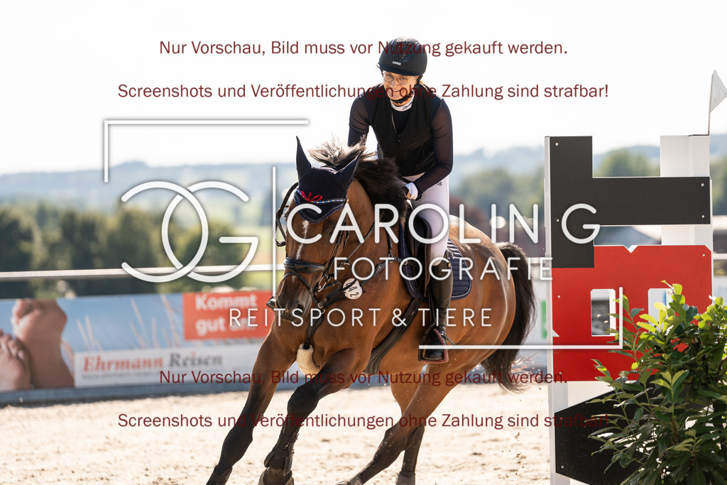 DSC03552 | Turnierfotografin Carolin Gieschke, Turnierfotografie Carolin G Fotografie, Turnierfotos Kirchheim/Teck, Esslingen, Stuttgart, Bodenseekreis