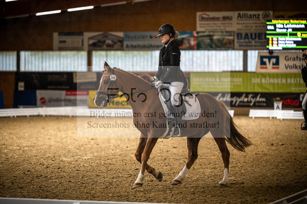 DOS_1633 | Entdecke hochwertige Reitturnierfotos von Foto Oger. Professionell, emotional und authentisch – jetzt Lieblingsmomente im Shop bestellen. - Realisiert mit Pictrs.com