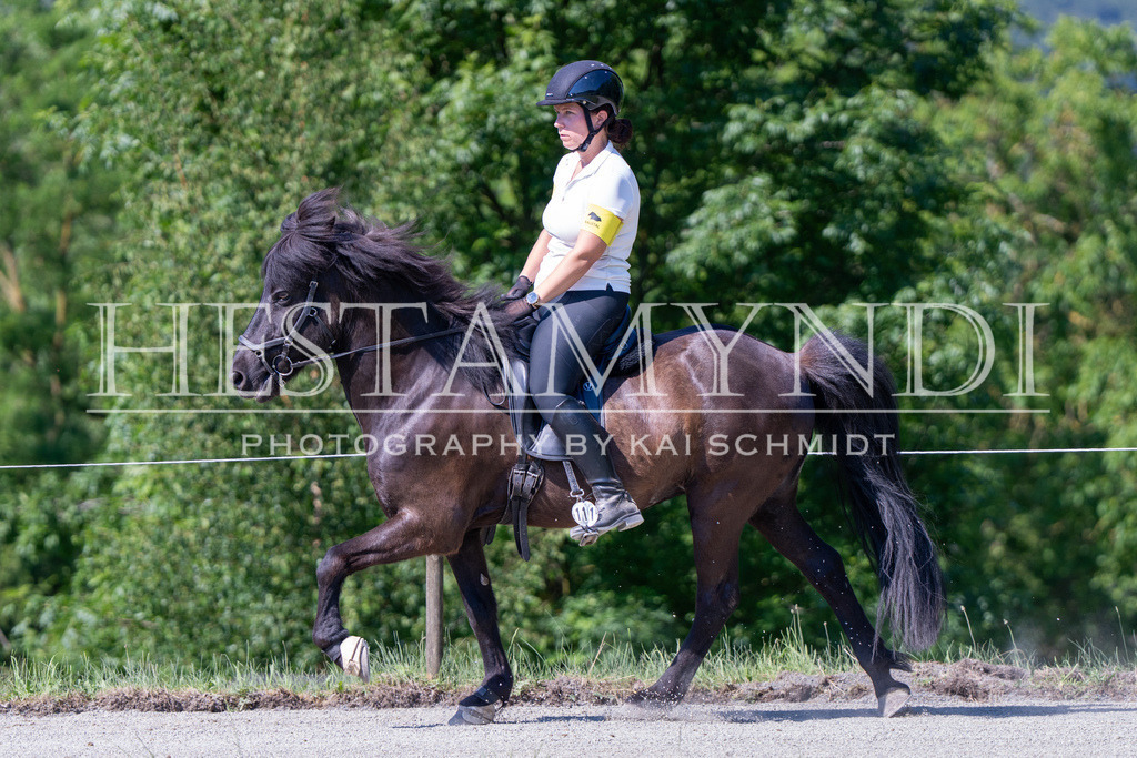 KAI06121 | Ihr sucht einen Fotografen für eure nächste OSI? Ich begleite auch euer Turnier für Islandpferde fotografisch.  - Realisiert mit Pictrs.com
