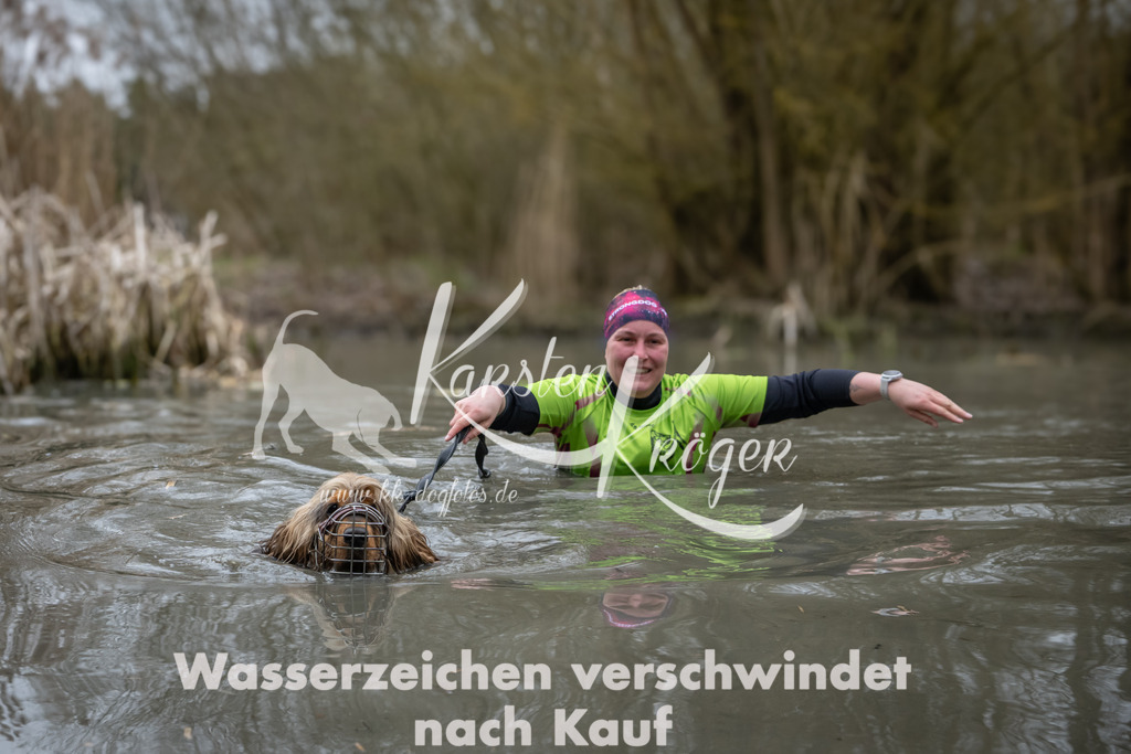 1035_ZZ91050 | kk-dogfotos