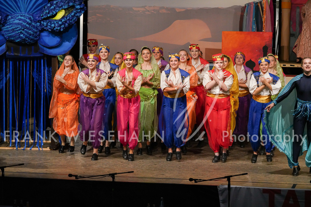 steppdm22_5206 | FRANK WIESEHAHN MEDIA - Realisiert mit Pictrs.com