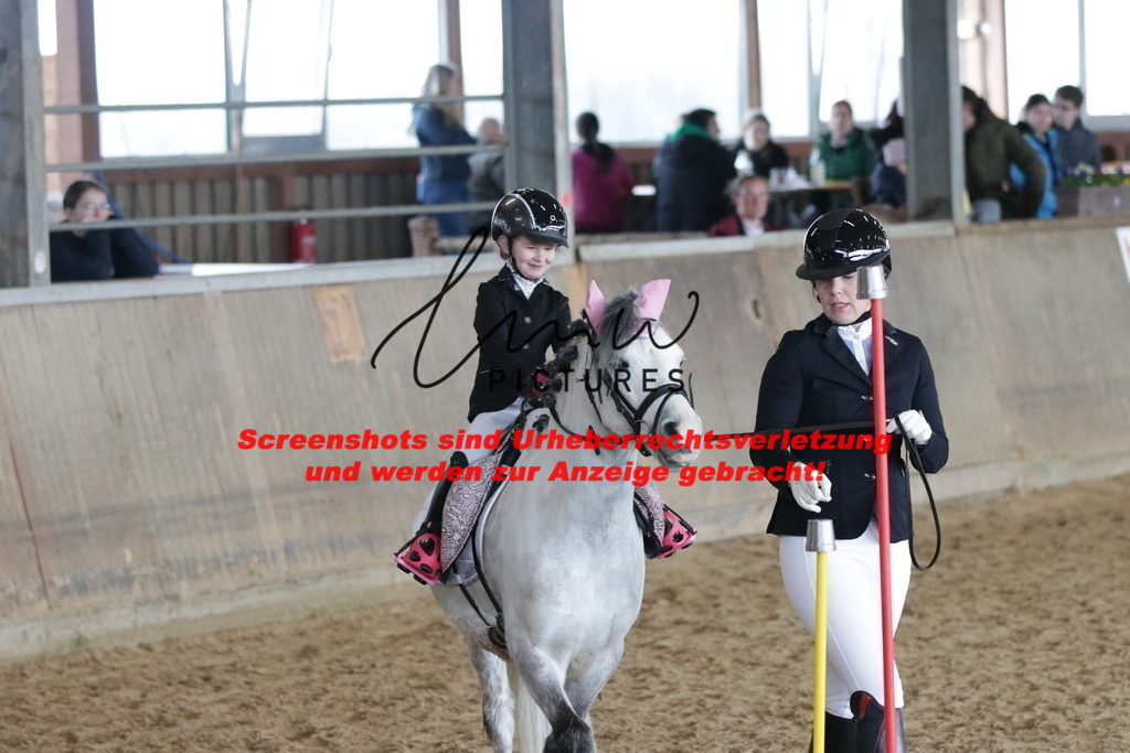 IMG_2209 | lmwpictures - Realisiert mit Pictrs.com