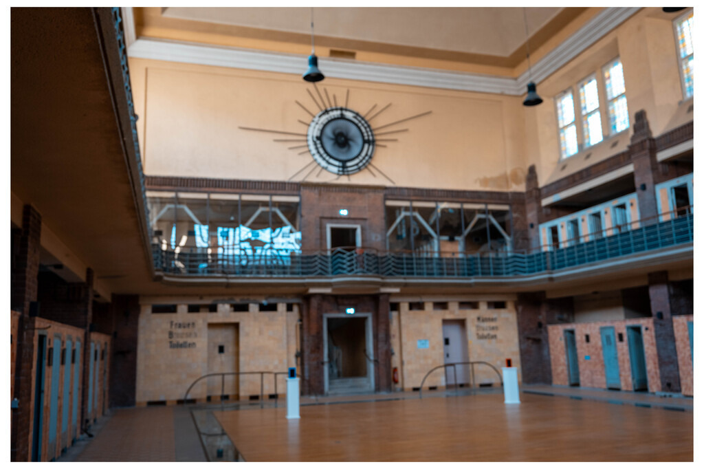 Hubertusbad Berlin (10) | hgt-foto