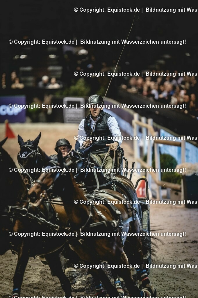 20240203_FEI-Driving-World-Cup_0040 | Foto: Thomas Hartig