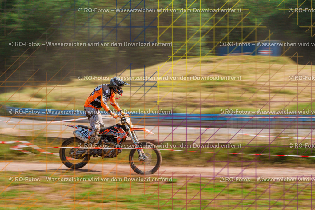 4 Lauf Schlüchtern IGE 2026-1636 | Sportfotografie von RO-Fotos: Motorsport, Motocross, Enduro, Laufveranstaltungen und Triathlon. Professionelle Fotos von Sportlern und Events. - Realisiert mit Pictrs.com