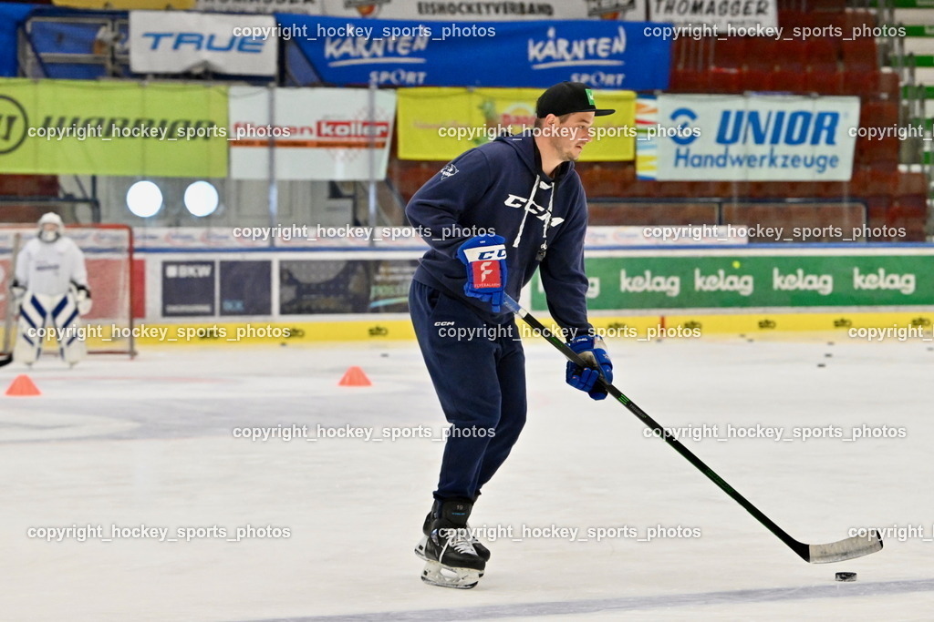 Z9B_2102 | hockey sports photos, Pressefotos, Sportfotos, hockey247, win 2day icehockeyleague, Handball Austria, Floorball Austria, ÖVV, Kärntner Eishockeyverband, KEHV, KFV, Kärntner Fussballverband, Österreichischer Volleyballverband, Alps Hockey League, ÖFB, 