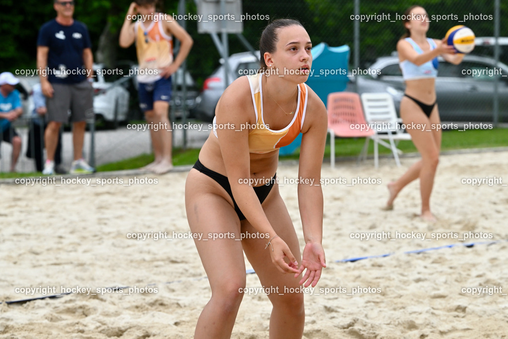 ASVÖ Beachtrophy Velden 24.6.2023 | hockey sports photos, Pressefotos, Sportfotos, hockey247, win 2day icehockeyleague, Handball Austria, Floorball Austria, ÖVV, Kärntner Eishockeyverband, KEHV, KFV, Kärntner Fussballverband, Österreichischer Volleyballverband, Alps Hockey League, ÖFB, 