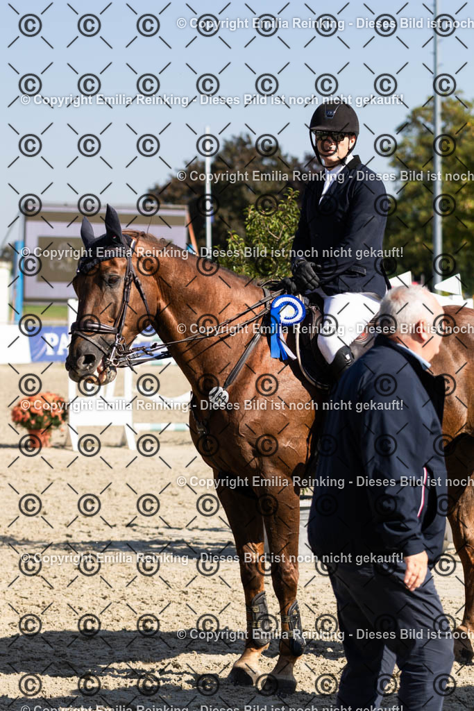 CL5A7626 | Emilia Reinking Fotografie - Realisiert mit Pictrs.com