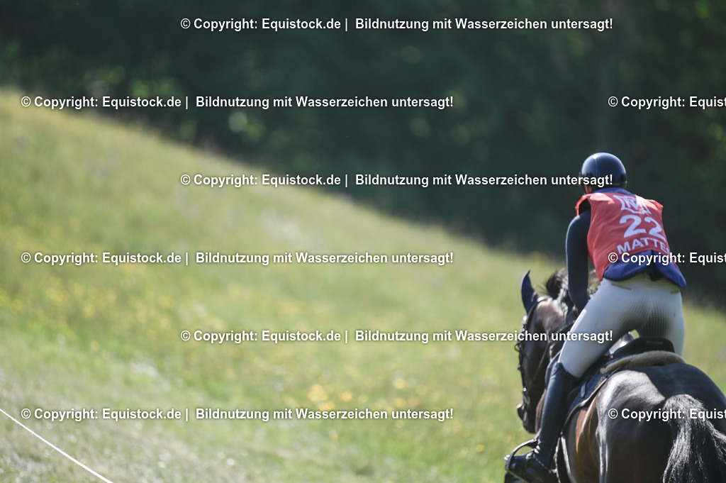 20250517_CCI2_Gelände_0629 | Foto: Thomas Hartig