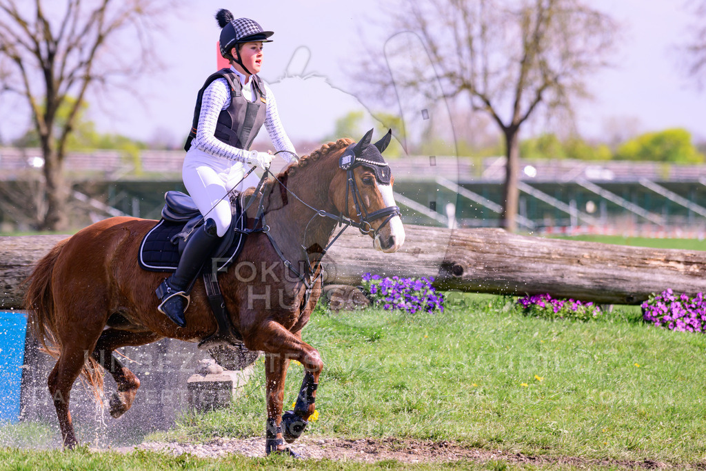 18042026-Gernlinden-04-1-0171 | Fokus Hufschlag Fotografie - Realisiert mit Pictrs.com