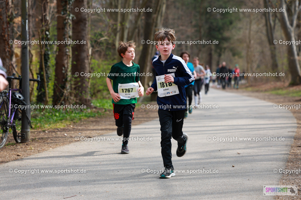 AR6_9672 | #forstenriedervolkslauf #volkslauf #forstenried #forstenriedersc #yourpictrs #sportshot_your_pictrs