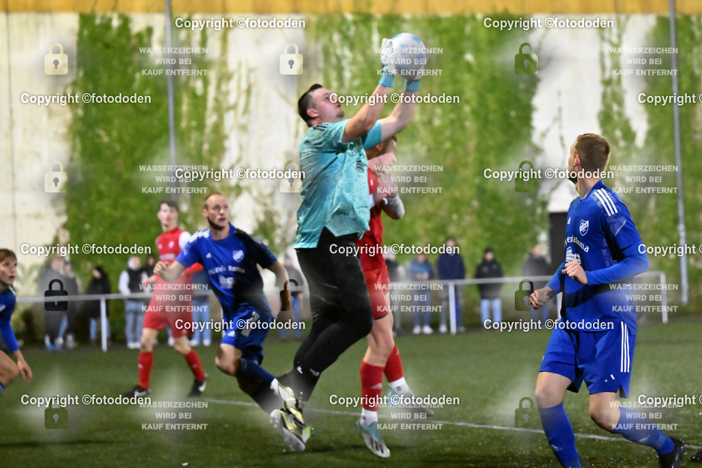 DSC_3317 | fotododen.de präsentiert ein umfangreiches Sportfoto Archiv mit Aufnahmen aus verschiedenen Sportarten im Raum Ostfriesland.