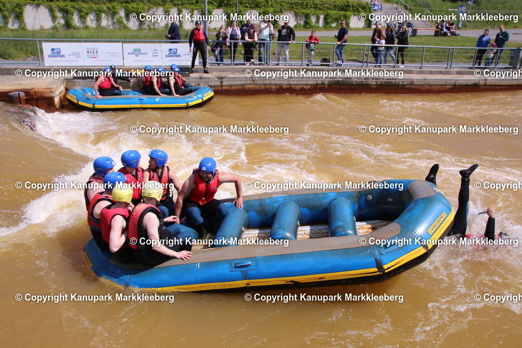 24.05.2025 14 Uhr0153 | fotodienst-kanupark - Realisiert mit Pictrs.com