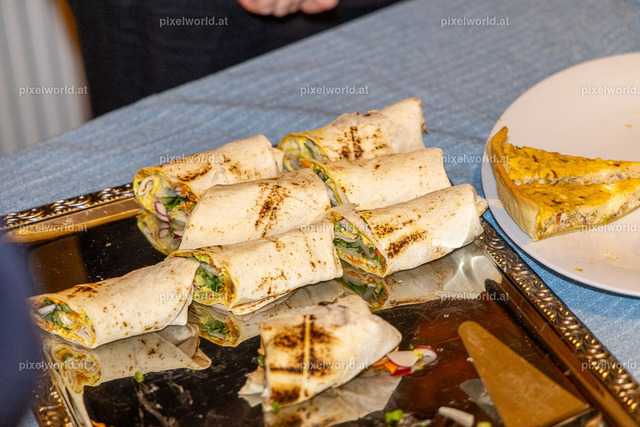 Lions Club - Benefizkonzert "Glanzstücke" | Bildershop von pixelworld.at - Realisiert mit Pictrs.com