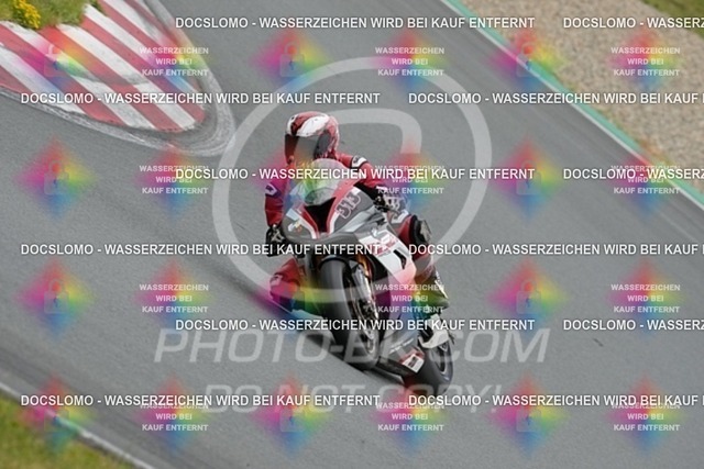 2024_07_06_PBK_35708 | Sportfotografie; SlowMotion; Video; Rennstrecke; Hafeneger; RSE; Speer; Trackday; Motorsportarena; Hockenheimring; Brno; Most; Barcelona; Valencia, Benny; Kaetzmer;