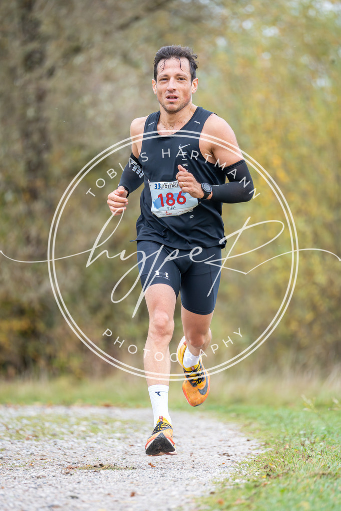THA05138-Verbessert-RR | Hier findet ihr Bildergalerien & Fotos von Sportveranstaltungen & Events im Allgäu und Umgebung. 
